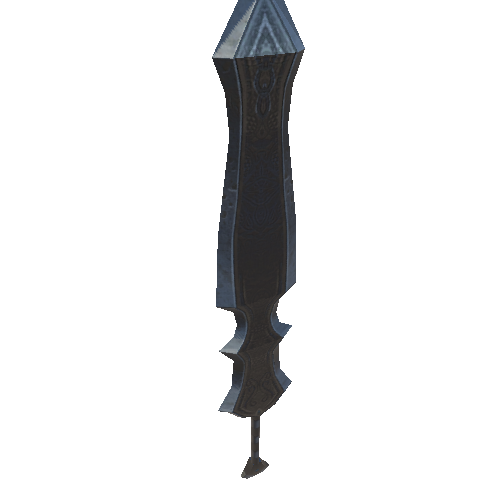 52_weapon (1)